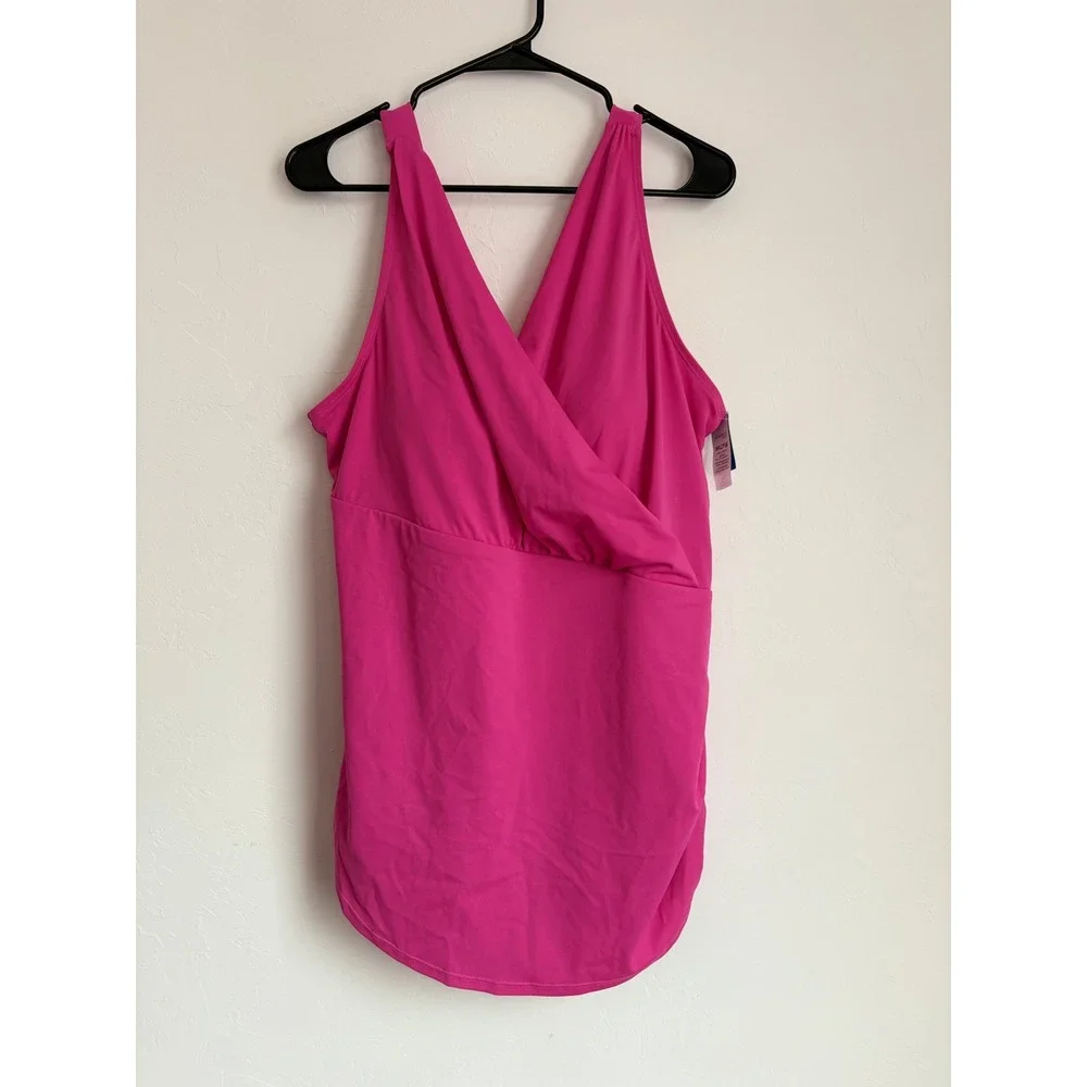 Kim Gravel x Swimsuits‎ for All One Piece Swimsuit Tummy Control Vacation Beach